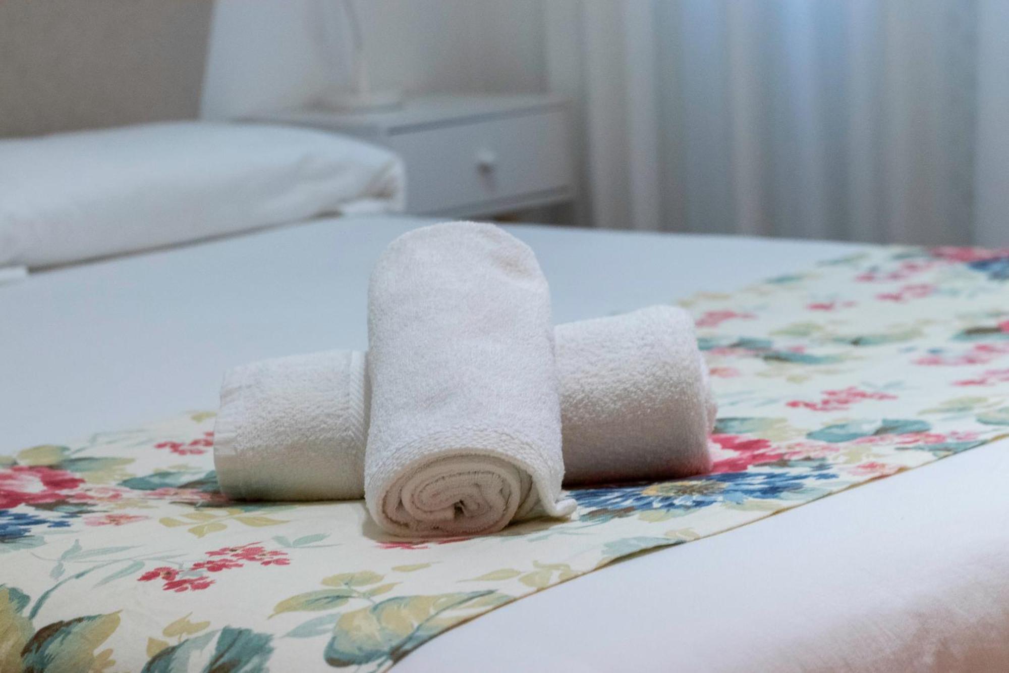 San Mames Apartment - Free Parking Bilbao Luaran gambar